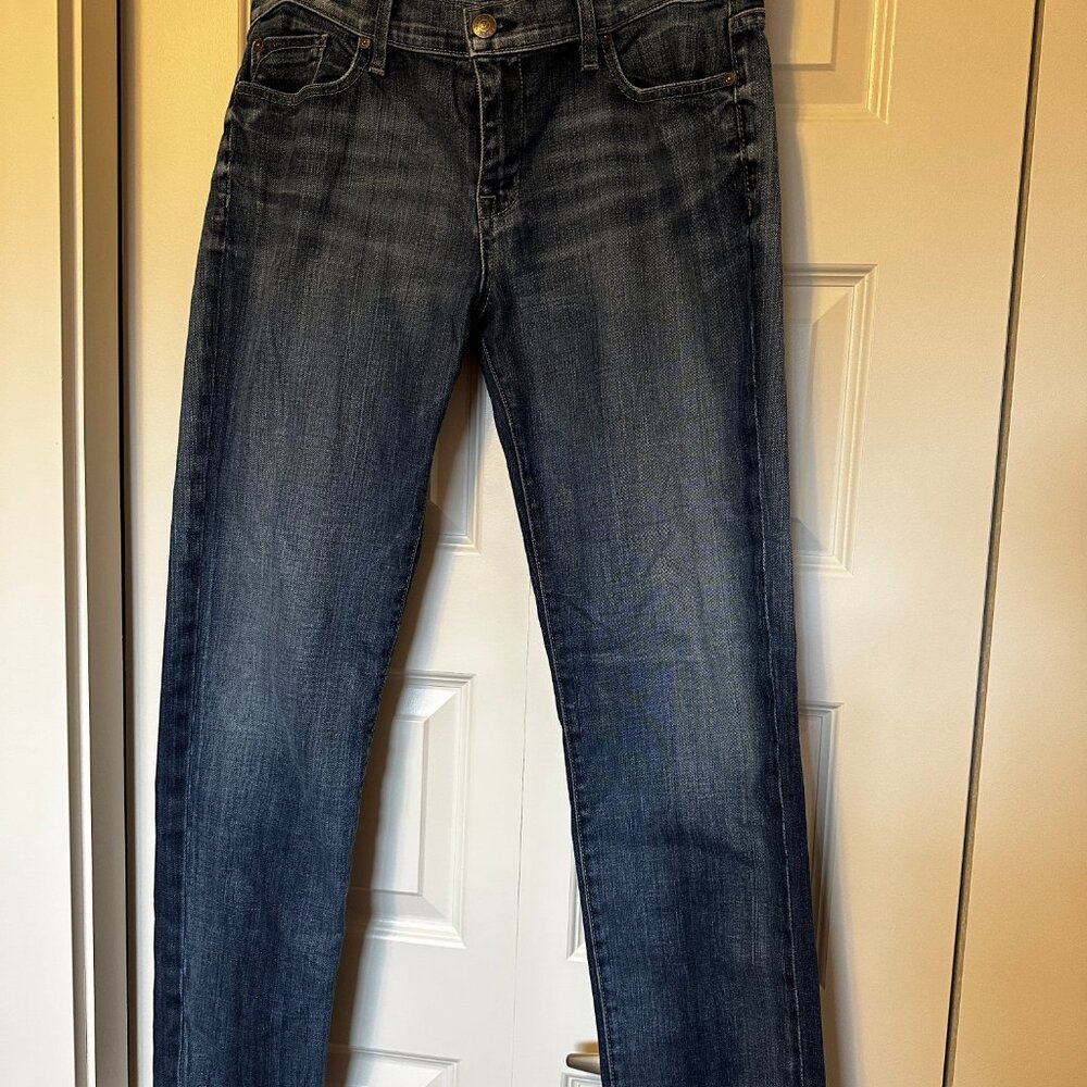 Fidelity Jeans Size 31 - Picture 4 of 4